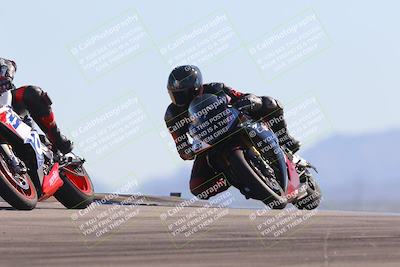 media/Nov-06-2023-Moto Forza (Mon) [[ce023d0744]]/2-Advanced Group/Session 4 (Turn 9)/